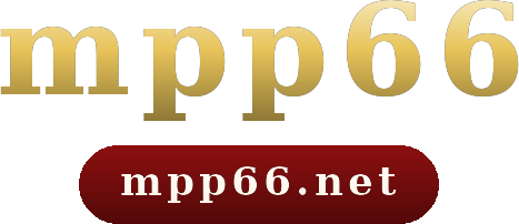 mpp66 logo