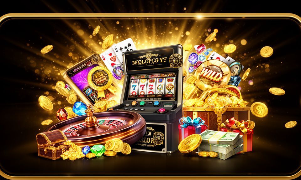 mpp66 Tại sao mpp66 được xây dựng theo cách này