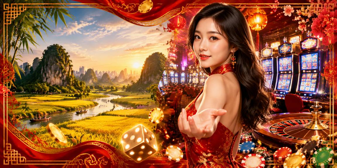 mpp66 Trang Điều Khoản