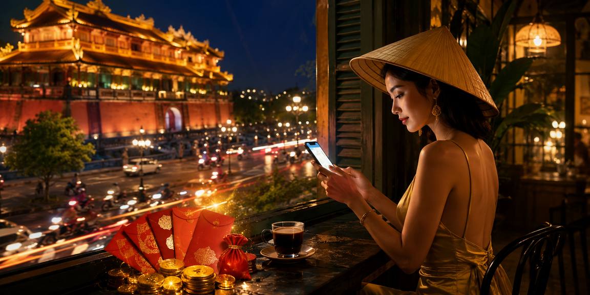 mpp66 Chuyển Khoản Casino