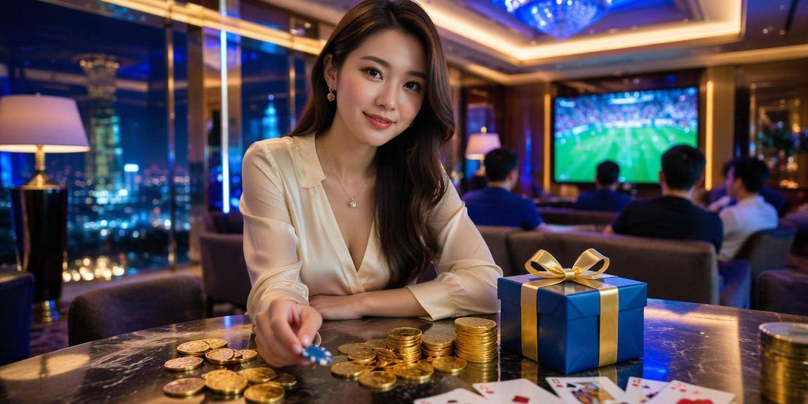 mpp66 Những gì chúng tôi mang đến trên di động
