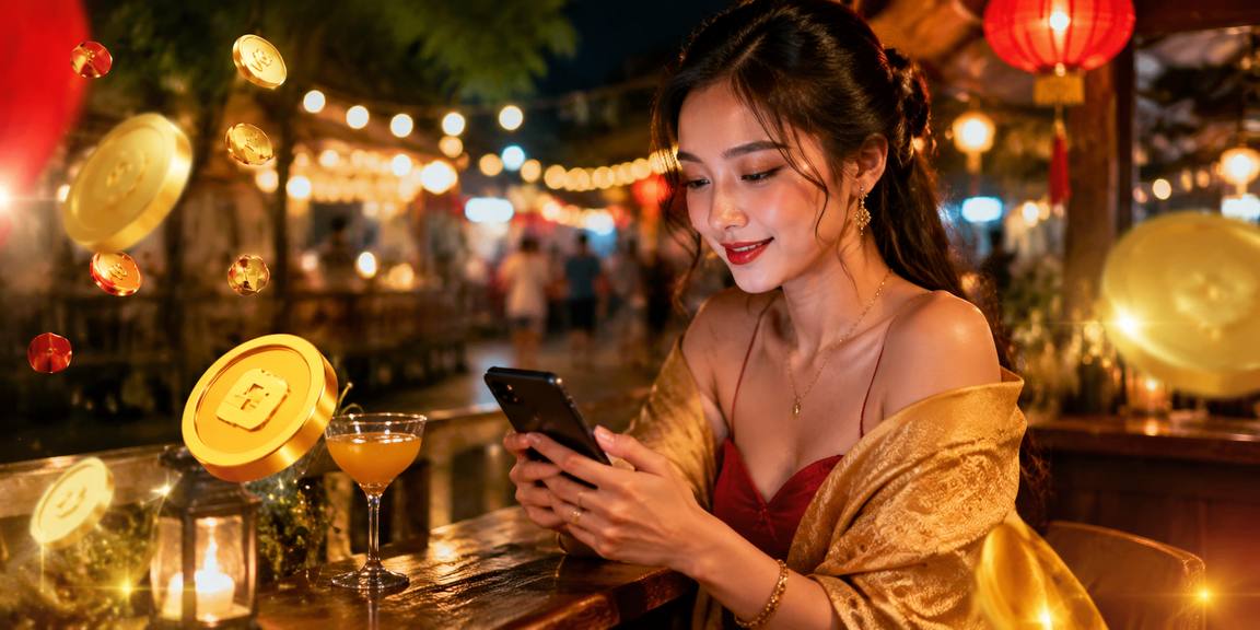mpp66 Dùng Viettel Money trên mpp66 – nhanh, gọn, không rắc rối